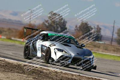 media/Jan-07-2024-SoCal Drivers Club (Sun) [[fbfecfa591]]/Red Group/Sunset and Front Straight (1pm)/